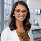 <span class="user-name "><span class="user-name__text">Sofia Abdulaziz</span></span>