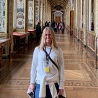 <span class="user-name "><span class="user-name__text">Jennifer Vander Groef</span></span>