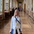 Jennifer Vander Groef