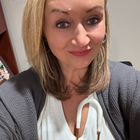 <span class="user-name "><span class="user-name__text">Jennifer Thayer</span></span>
