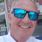 <span class="user-name "><span class="user-name__text">Jerome Molstad</span></span>