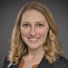 <span class="user-name "><span class="user-name__text">Chelsea Yager</span></span>