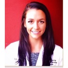 <span class="user-name "><span class="user-name__text">Halie Furrier</span></span>