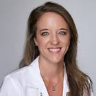 <span class="user-name "><span class="user-name__text">Charity Ramsey Irizarry</span></span>