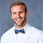 <span class="user-name "><span class="user-name__text">Seth Mayfield</span></span>