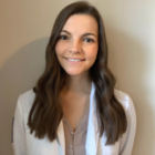 <span class="user-name "><span class="user-name__text">Megan Kula</span></span>