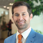 <span class="user-name "><span class="user-name__text">Elijah Fielding</span></span>