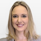 <span class="user-name "><span class="user-name__text">Kori Anderson</span></span>