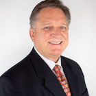 <span class="user-name "><span class="user-name__text">J. Michael Smith</span></span>