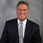 <span class="user-name "><span class="user-name__text">Grant Needham</span></span>