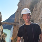 <span class="user-name "><span class="user-name__text">Justin Hadaller</span></span>