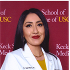 <span class="user-name "><span class="user-name__text">Catherine Santizo</span></span>