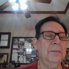 <span class="user-name "><span class="user-name__text">Donald Black</span></span>