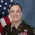 Sharon Rosser, DSc, MPAS, MSS, PA-C
