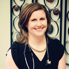 <span class="user-name "><span class="user-name__text">Rebecca Clawson</span></span>