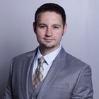 <span class="user-name "><span class="user-name__text">Jeffrey Daigle</span></span>
