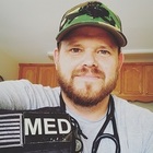 <span class="user-name "><span class="user-name__text">David Taylor</span></span>