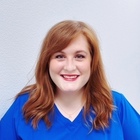 <span class="user-name "><span class="user-name__text">Lindsey Wilson</span></span>