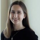 <span class="user-name "><span class="user-name__text">Megan Geiler</span></span>