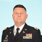 <span class="user-name "><span class="user-name__text">Stephen Honeycutt</span></span>