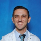 <span class="user-name "><span class="user-name__text">Matthew Mancini</span></span>