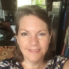 <span class="user-name "><span class="user-name__text">Lisa Deppmeier</span></span>