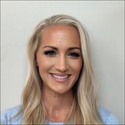 <span class="user-name "><span class="user-name__text">Lindsay Pimm</span></span>
