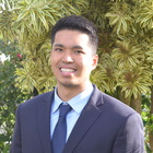 <span class="user-name "><span class="user-name__text">Edgar Allan Bartolome</span></span>