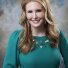 <span class="user-name "><span class="user-name__text">Brittny Call Ahrendes</span></span>