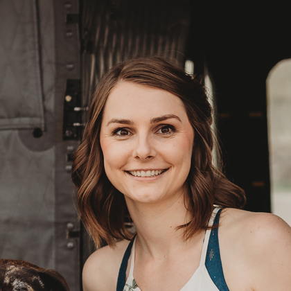 Bronte Schultz | My PA Network