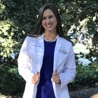 <span class="user-name "><span class="user-name__text">Jessica Lester</span></span>