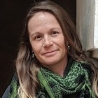 <span class="user-name "><span class="user-name__text">Sarah Kaplan</span></span>
