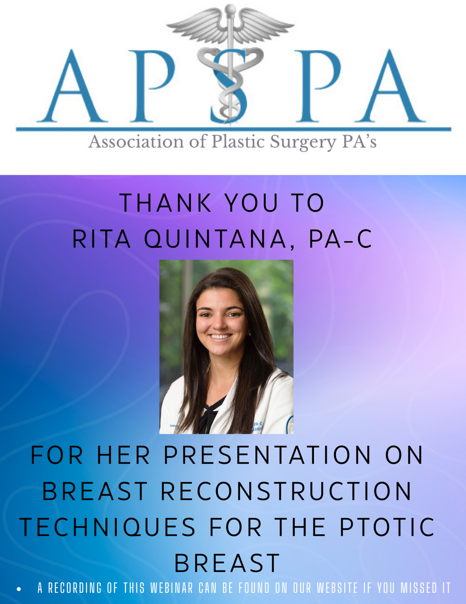 Oct newsletter 3 new