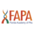 The Florida Academy of Physician Assistants