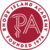 The Rhode Island Academy of Physician Assistants