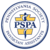 Pennsylvania Society of Physician Assistants