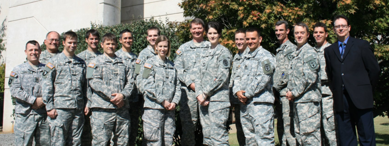 Society Of Army Physician Assistants My PA Network
