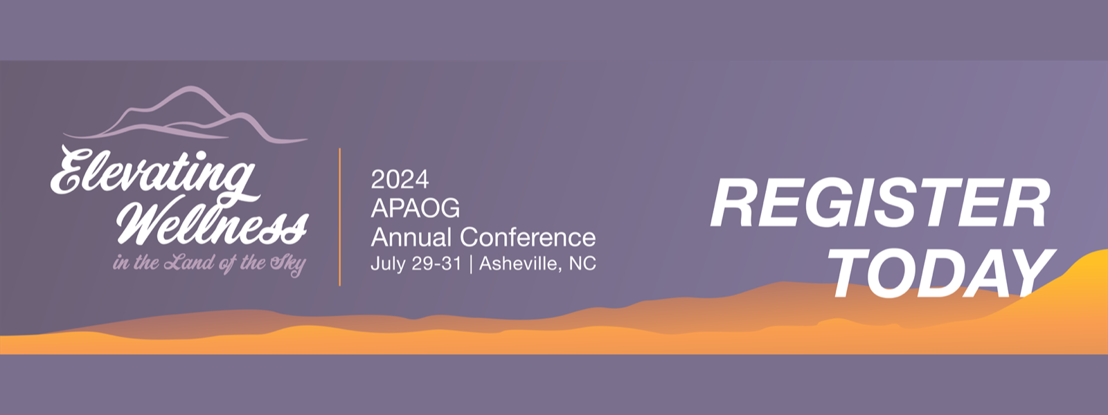 Association of Physician Assistants in Obstetrics & Gynecology My PA