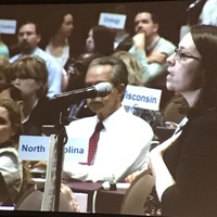 AAPA Annual Conference- 2017