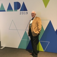 AAPA 2019 Denver