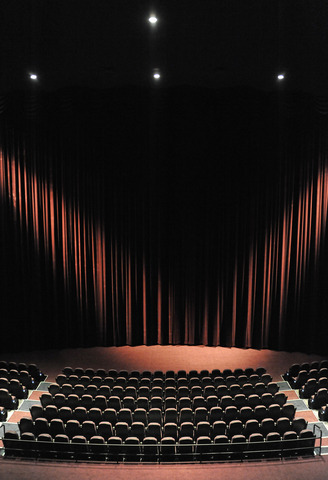 regal premiere cinema