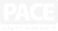 PACE Anti-Piracy