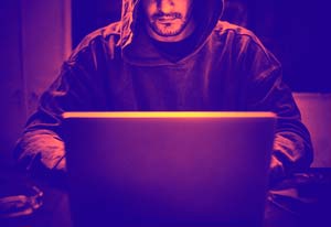 The Anti-Piracy Solution