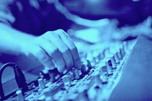 Software Security for Pro Audio