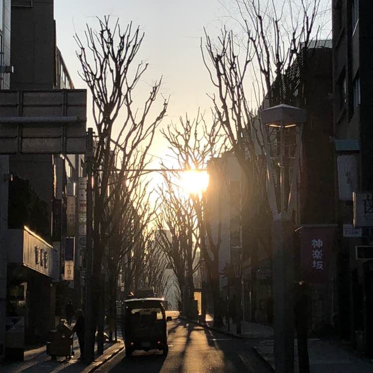 😄Yossha9591 post 3