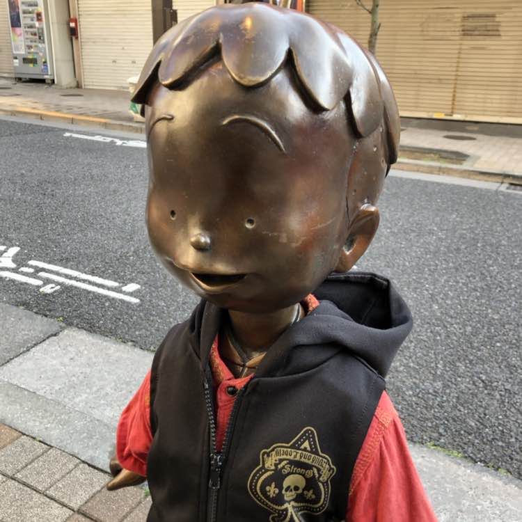 😄Yossha9591 post 2