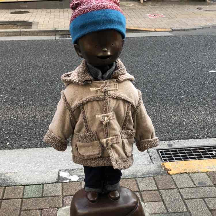 😄Yossha9591 post 1