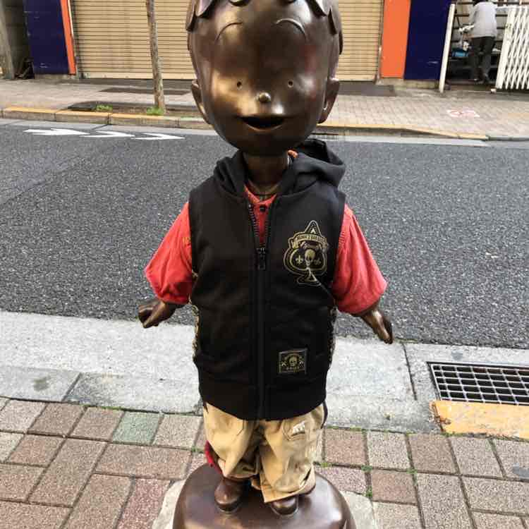 😄Yossha9591 post 1