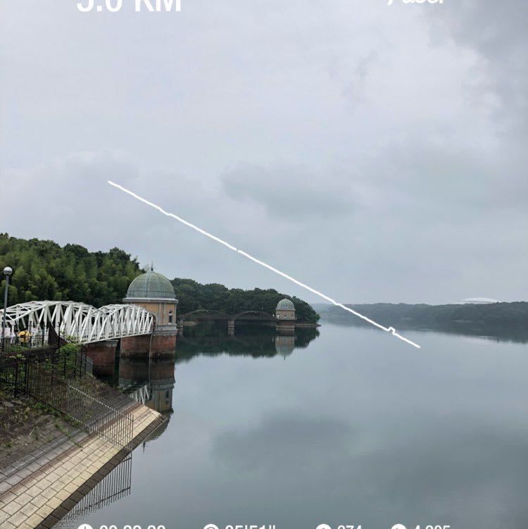 😄Yossha9591 post 1