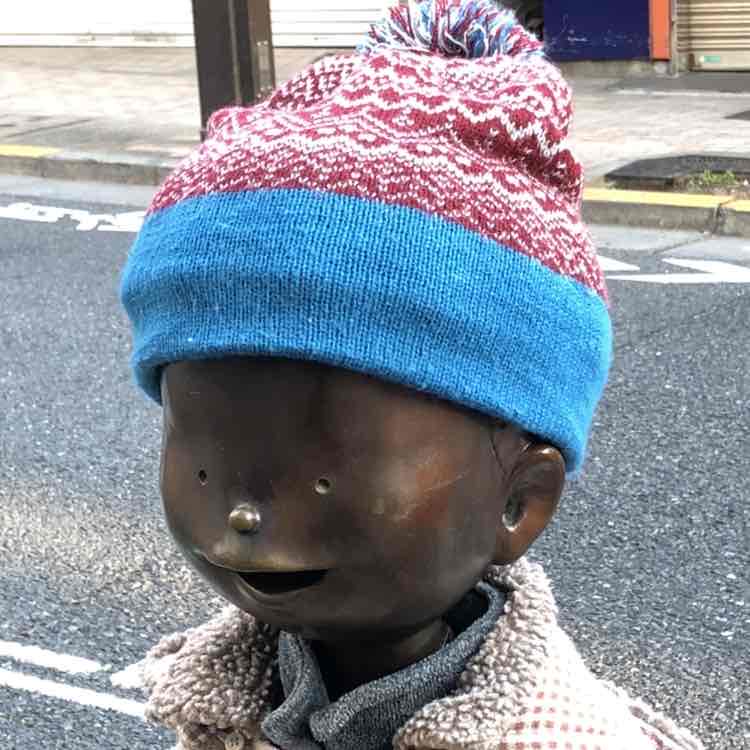 😄Yossha9591 post 2